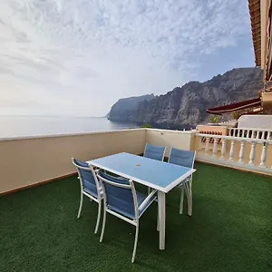 Buenavista Ii Appartement