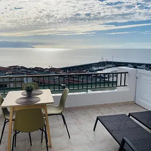  Apartment Ocean View