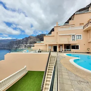  Apartment Ocean Cliff House