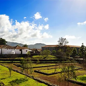 4* Hotel La Casona Del Patio