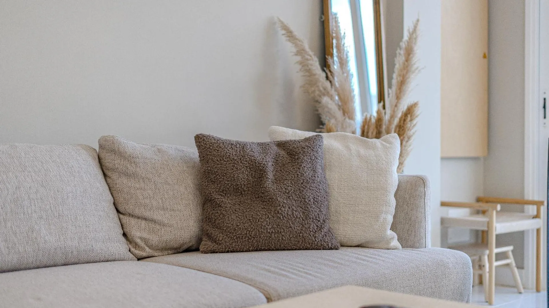 2Bdr With Terrace & Ocean View - Los Gigantes Santiago Del Teide Apartment